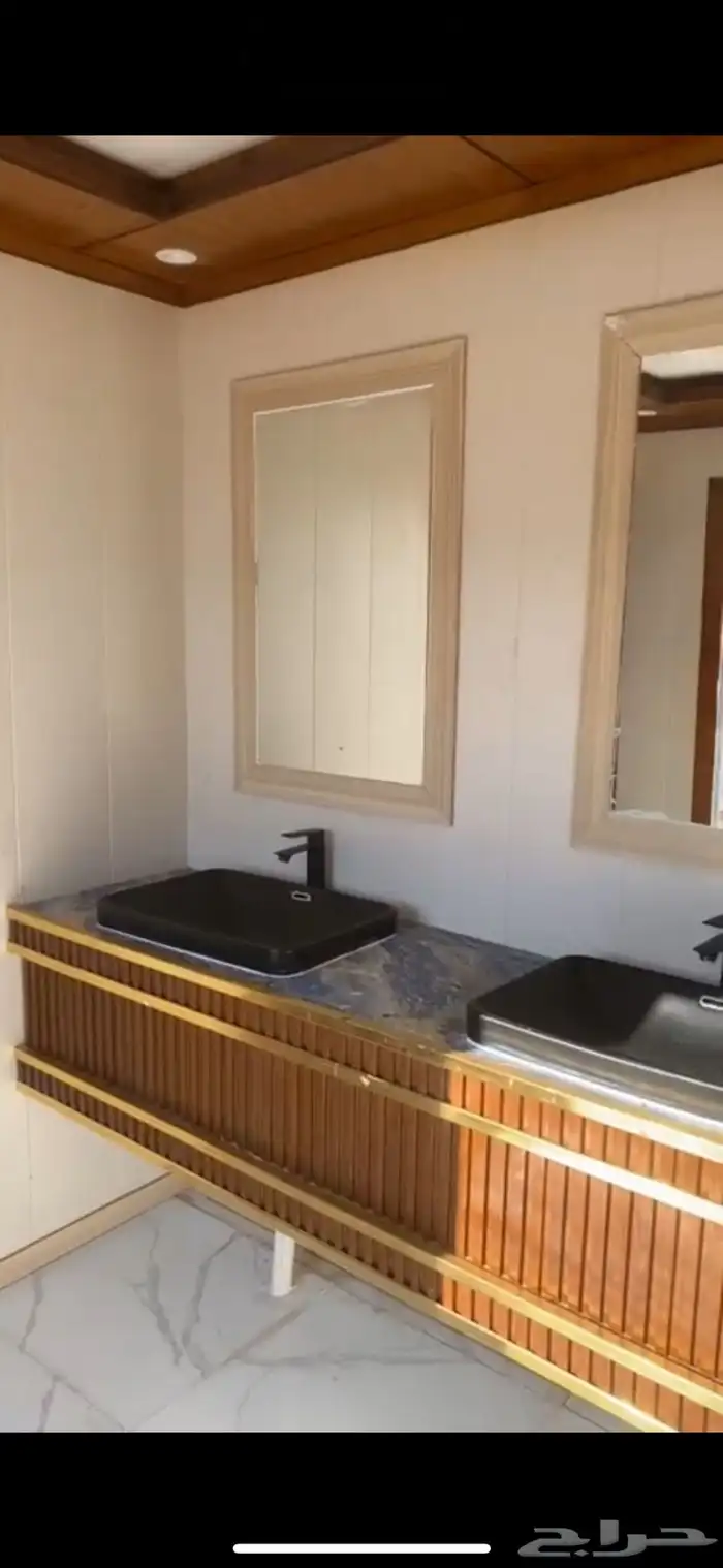 للبيع غرفه سحب تفتح جوانب شرائح 15