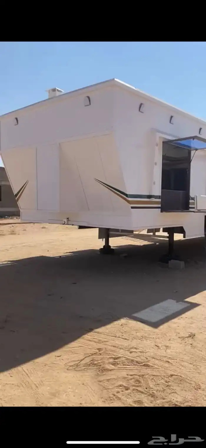 للبيع غرفه سحب تفتح جوانب شرائح 4