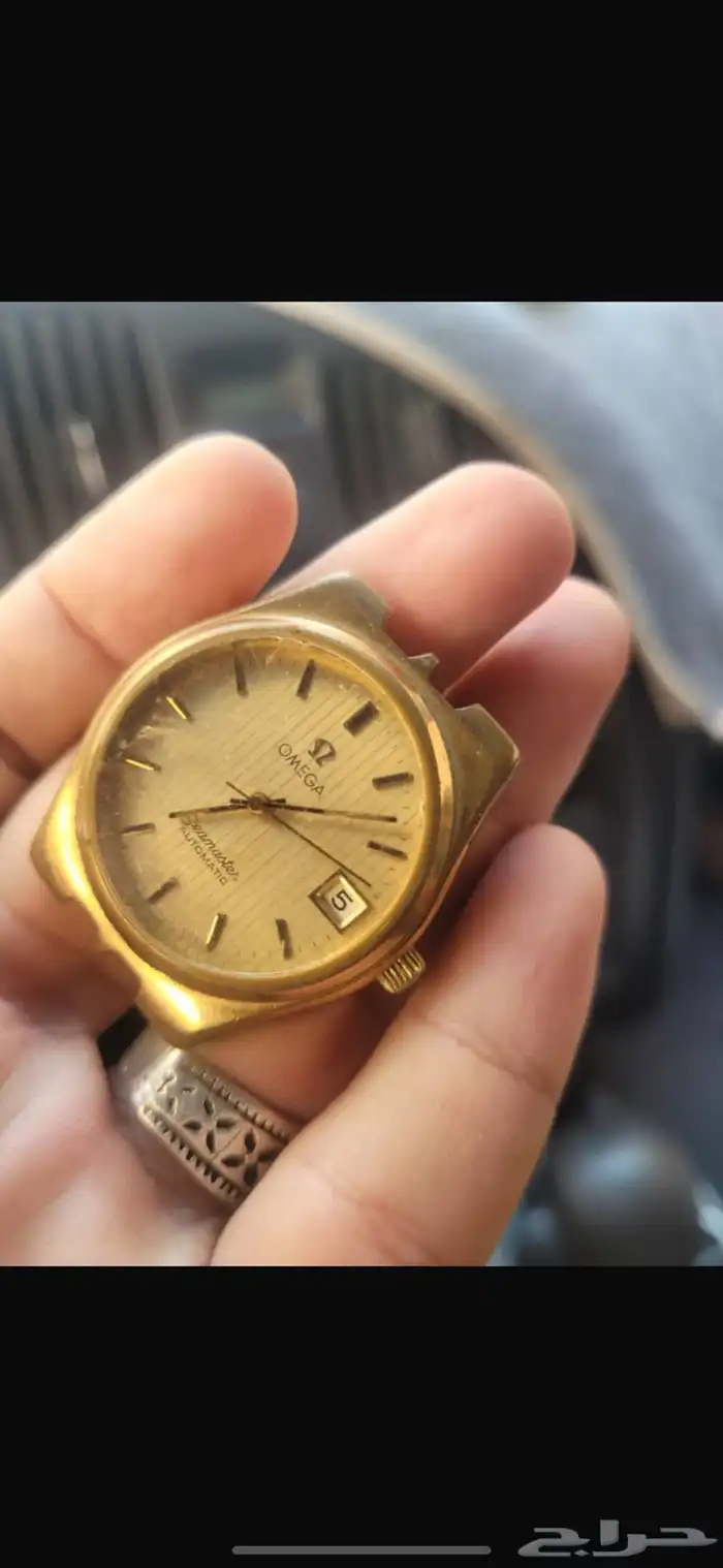 شاشه وكميرات 0