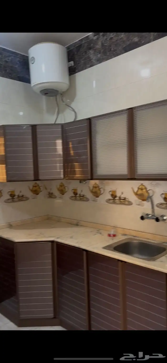 شقه عزاب خميس مشيط حي ذلاله طريق الاربعين 0