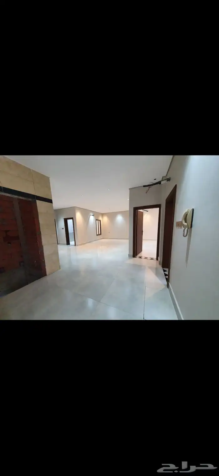 فلة للبيع داخل حد الحرم جديده 4