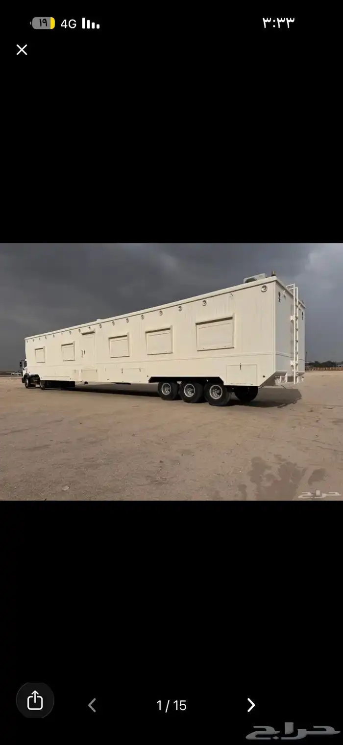 مطلوب غرف سحب 20 متر او 16 متر قديمه تحتاج صيانه 0