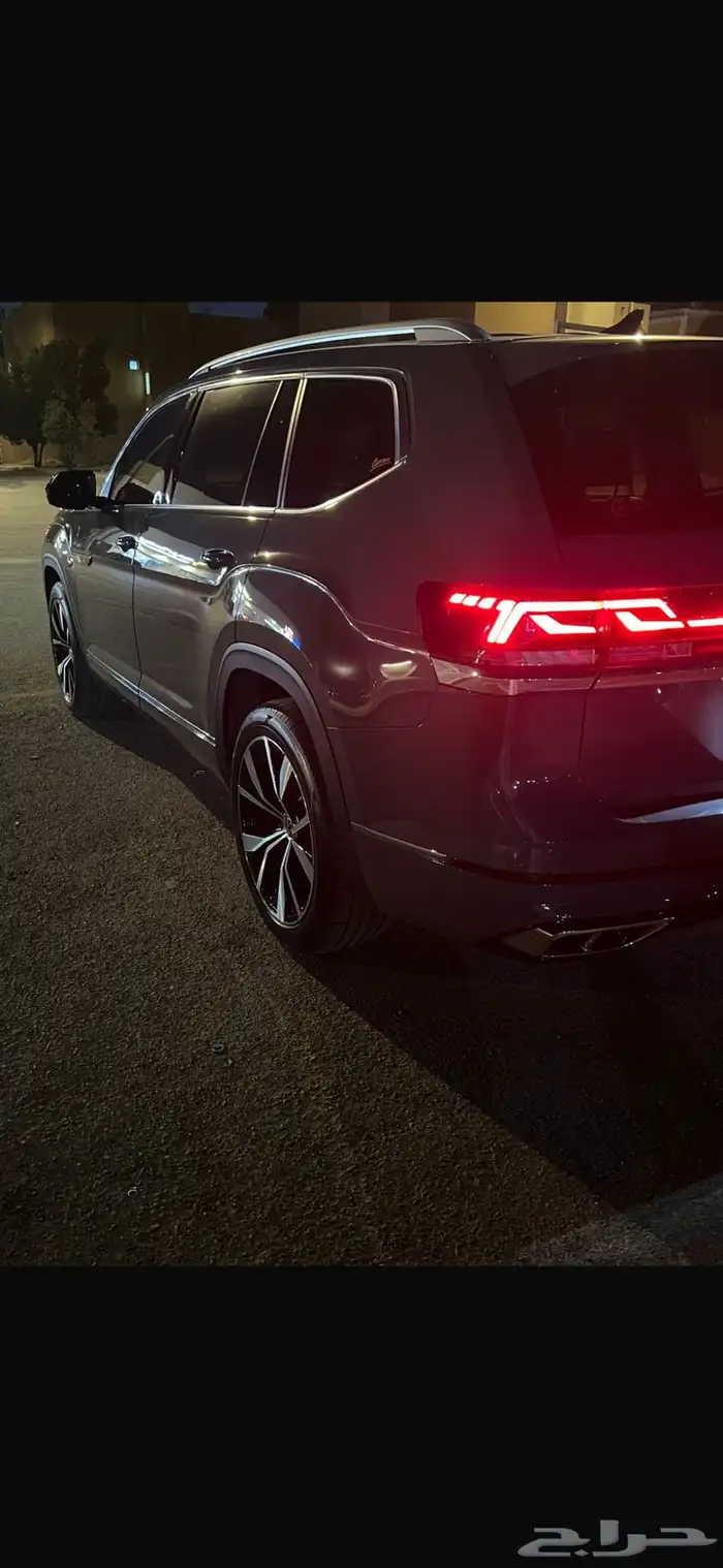 فولجس فاجن تيرامونت 2024 11