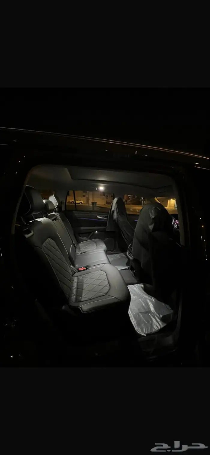 فولجس فاجن تيرامونت 2024 14