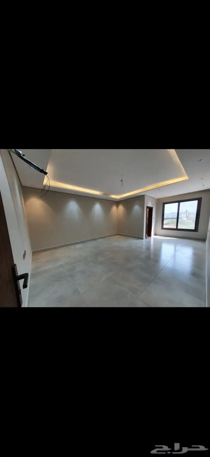 فلة للبيع داخل حد الحرم جديده 3