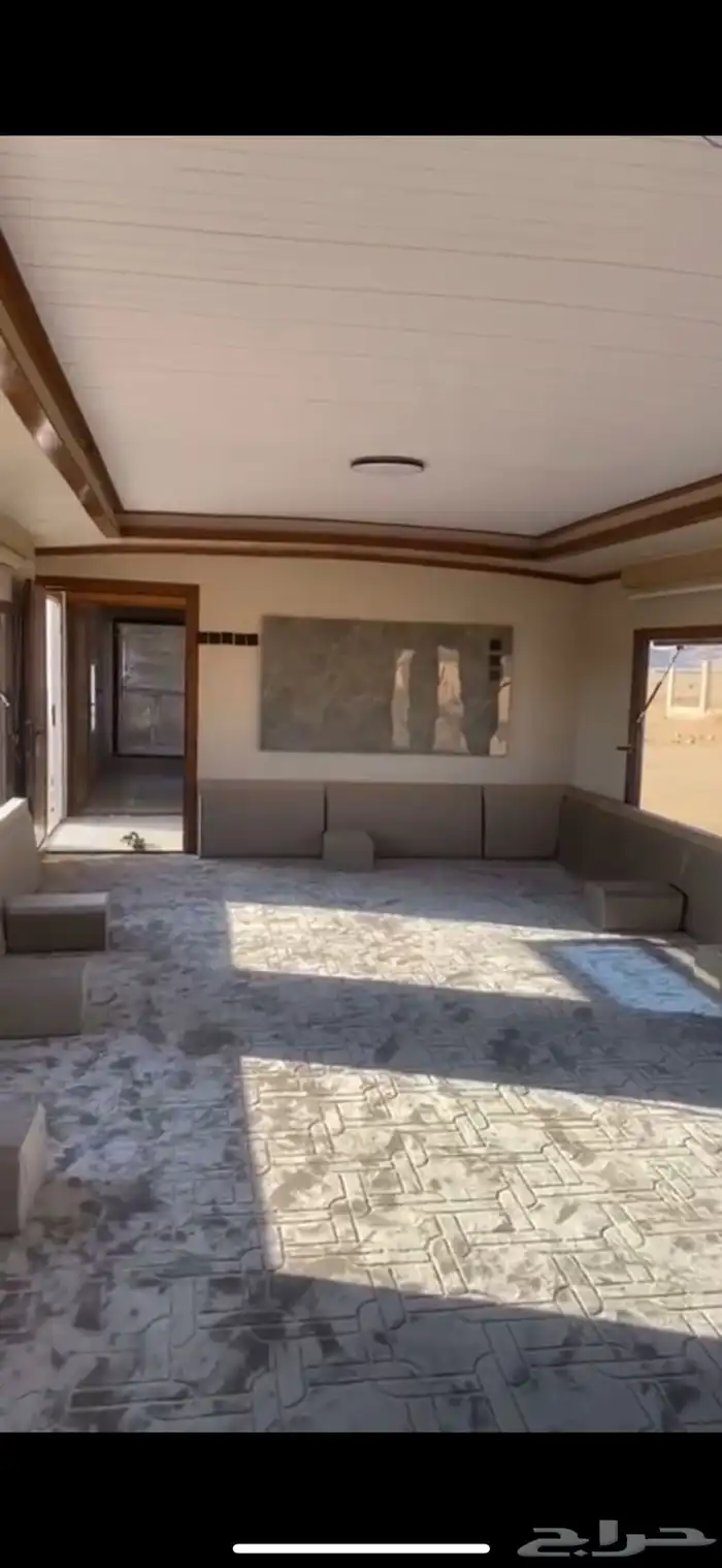 للبيع غرفه سحب تفتح جوانب شرائح 14