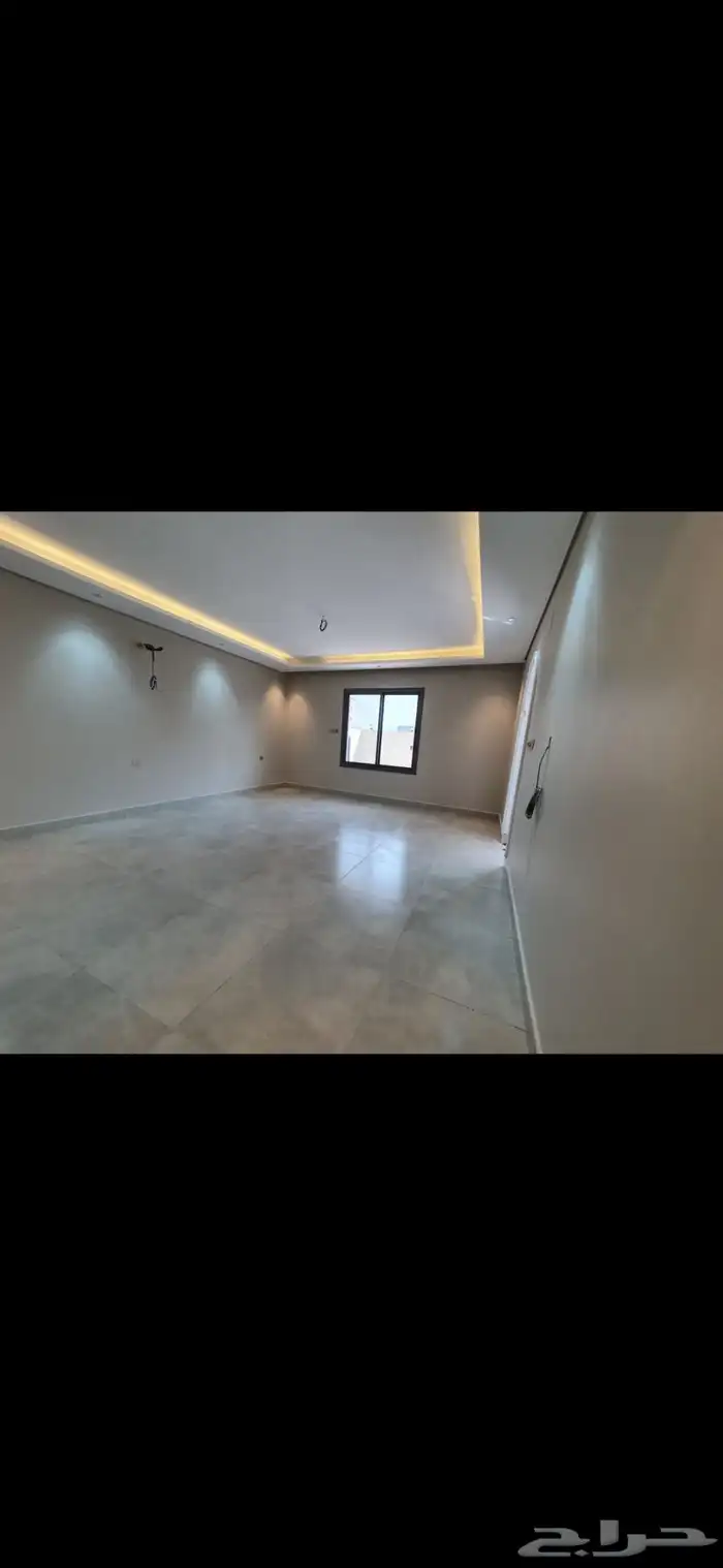 فلة للبيع داخل حد الحرم جديده 13