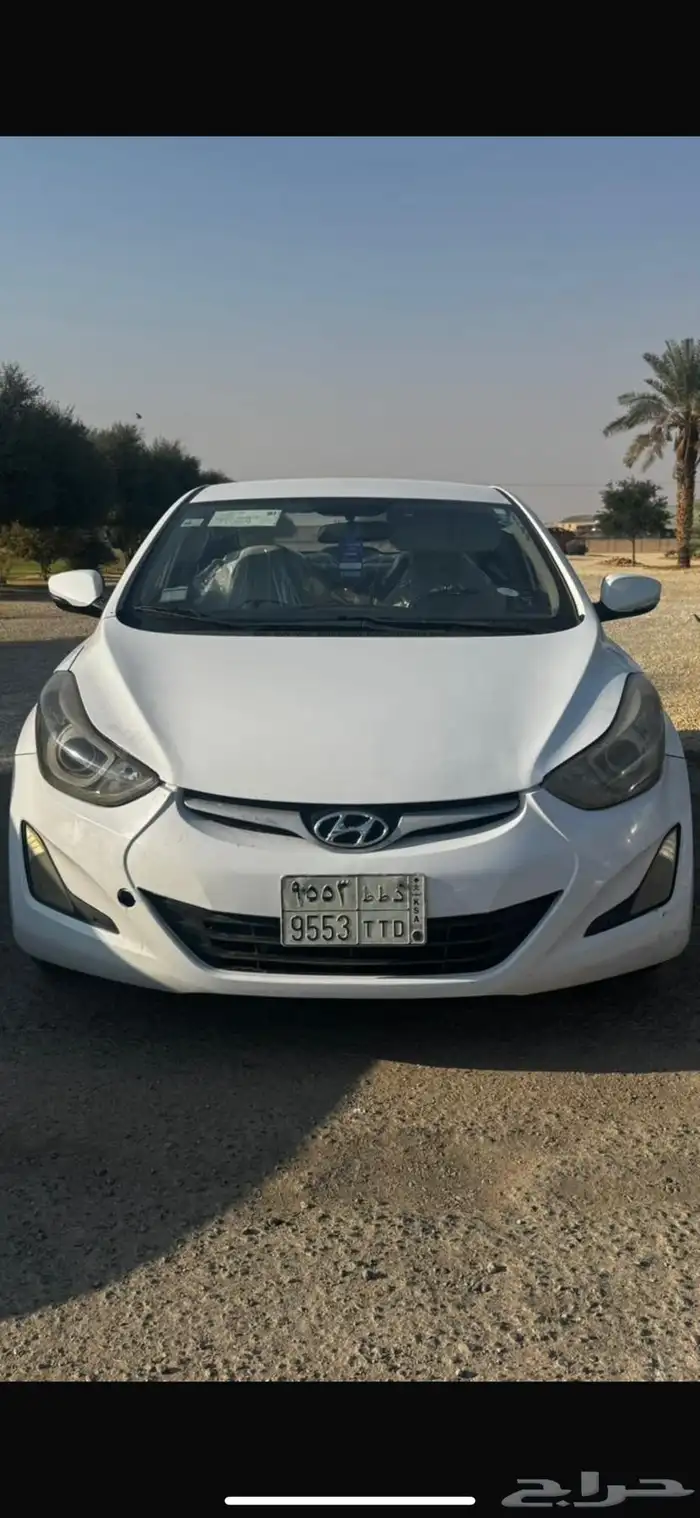 الانترا 2014 الدفعة الثانية 3