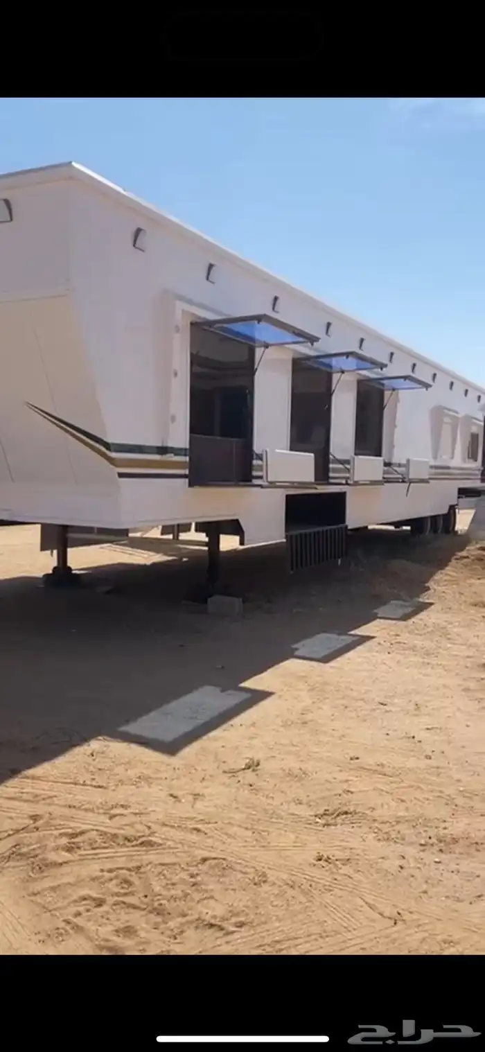 للبيع غرفه سحب تفتح جوانب شرائح 3