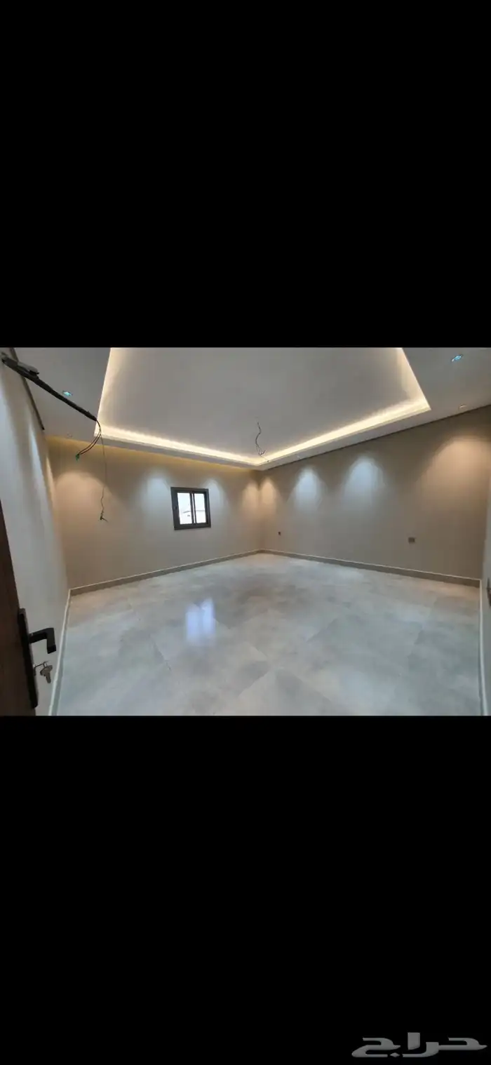 فلة للبيع داخل حد الحرم جديده 0