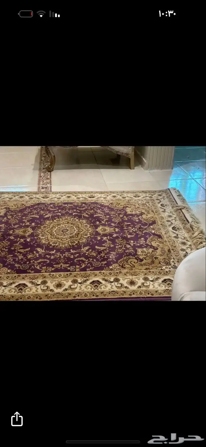 سجاد القفاري 2