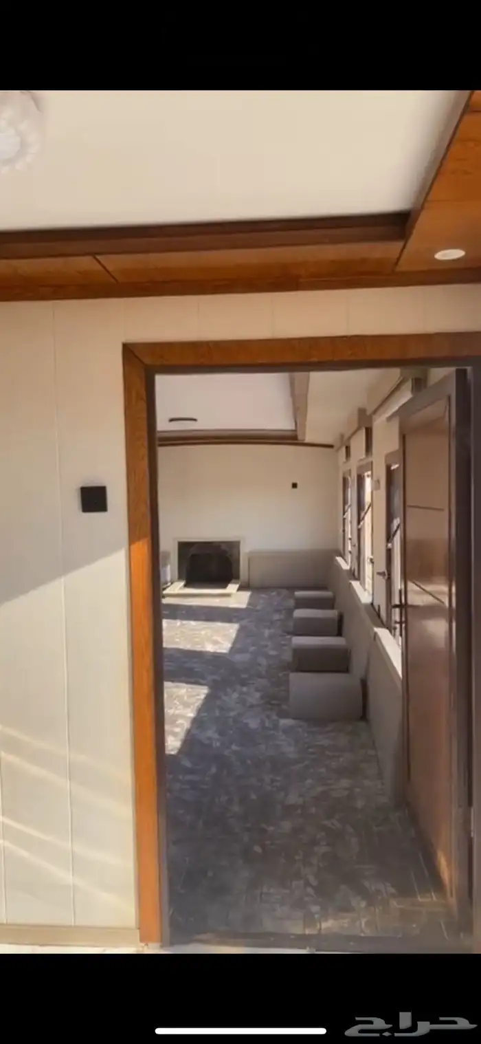 للبيع غرفه سحب تفتح جوانب شرائح 10