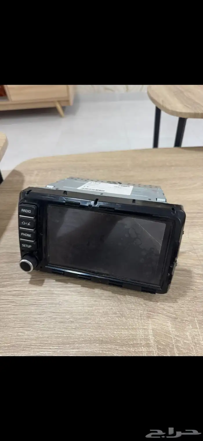 مسجل بيجاس حق وكاله 0