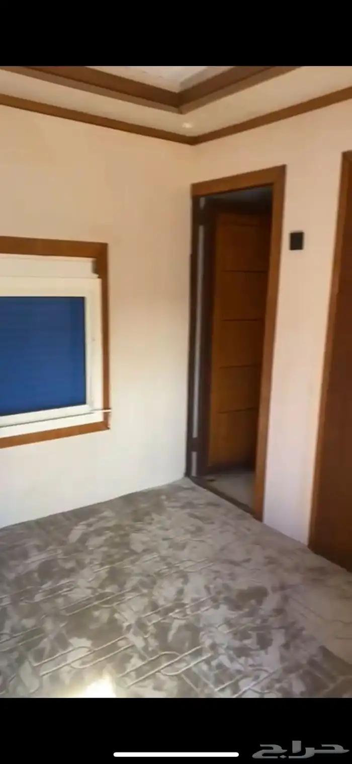 للبيع غرفه سحب تفتح جوانب شرائح 17