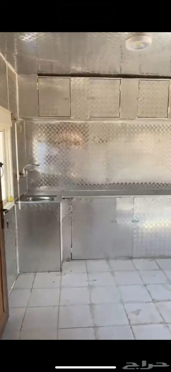 للبيع غرفه سحب تفتح جوانب شرائح 20