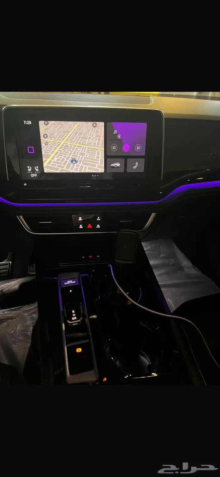 فولجس فاجن تيرامونت 2024 13