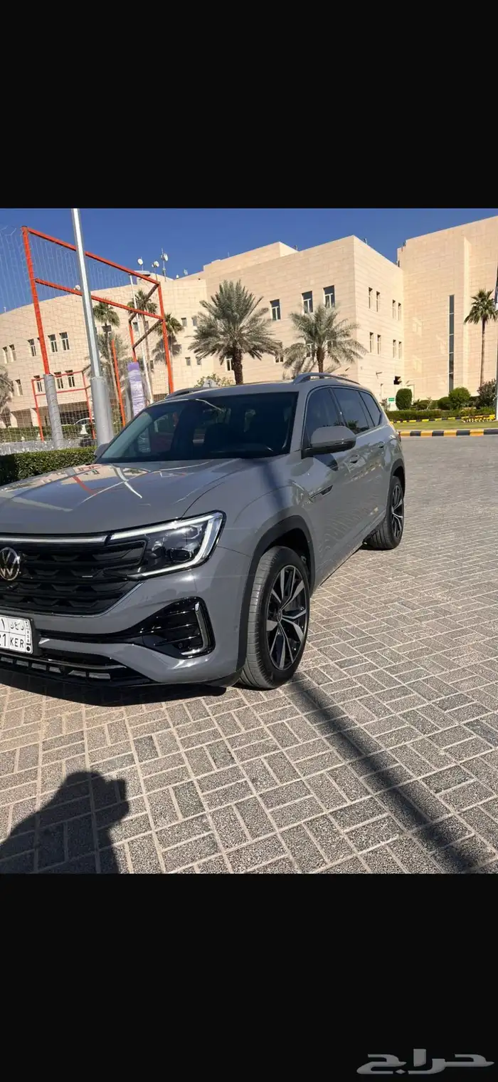 فولجس فاجن تيرامونت 2024 10