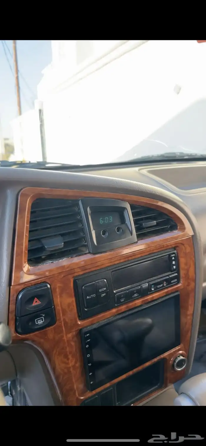 باثفندر 2004 0