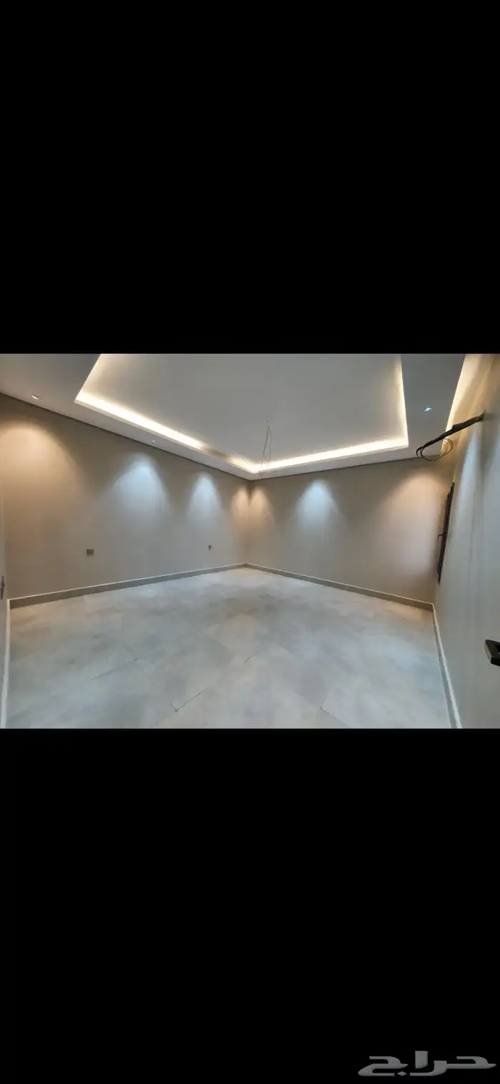 فلة للبيع داخل حد الحرم جديده 2