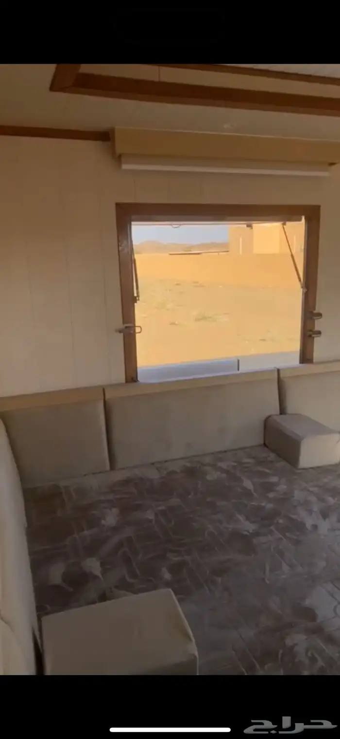 للبيع غرفه سحب تفتح جوانب شرائح 13