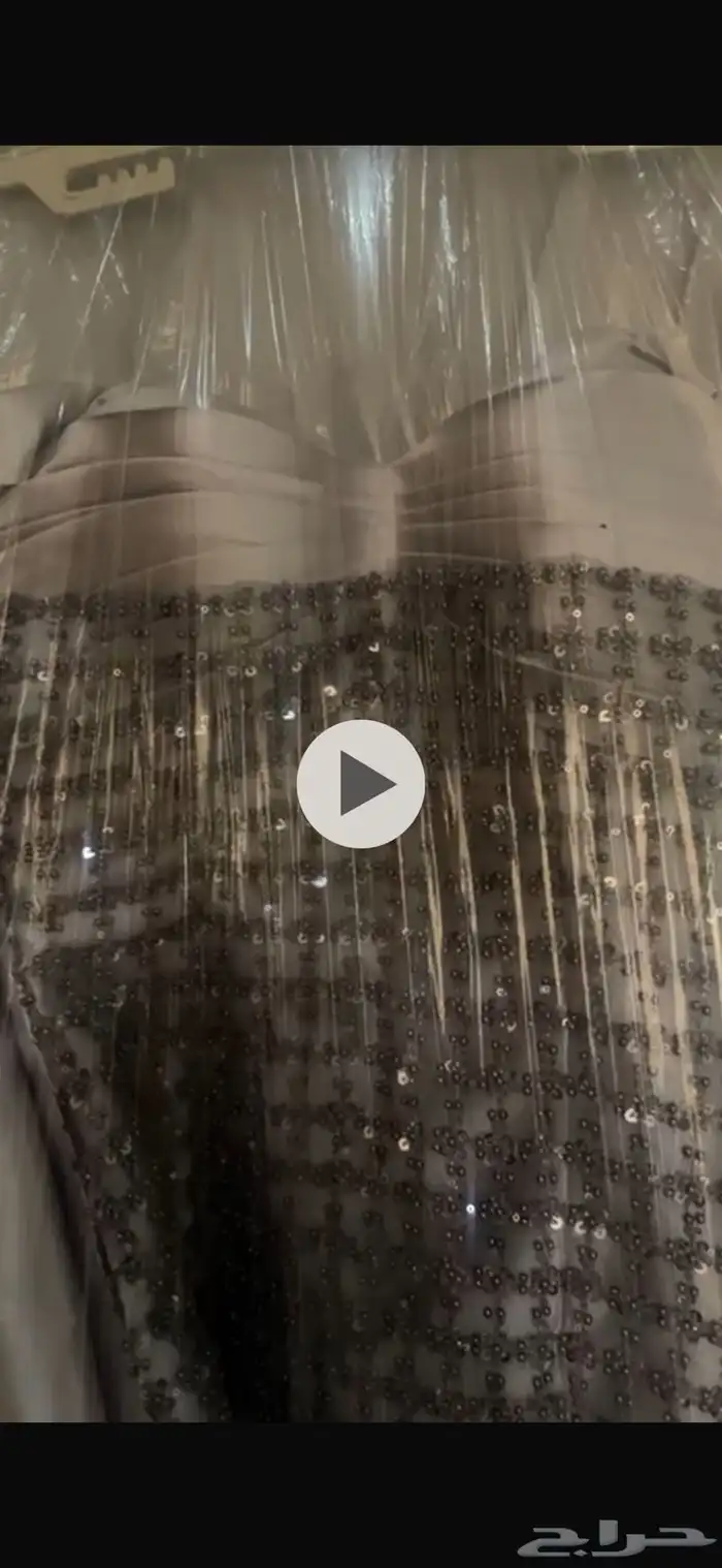 فستان للبيع من تصميم forema 5