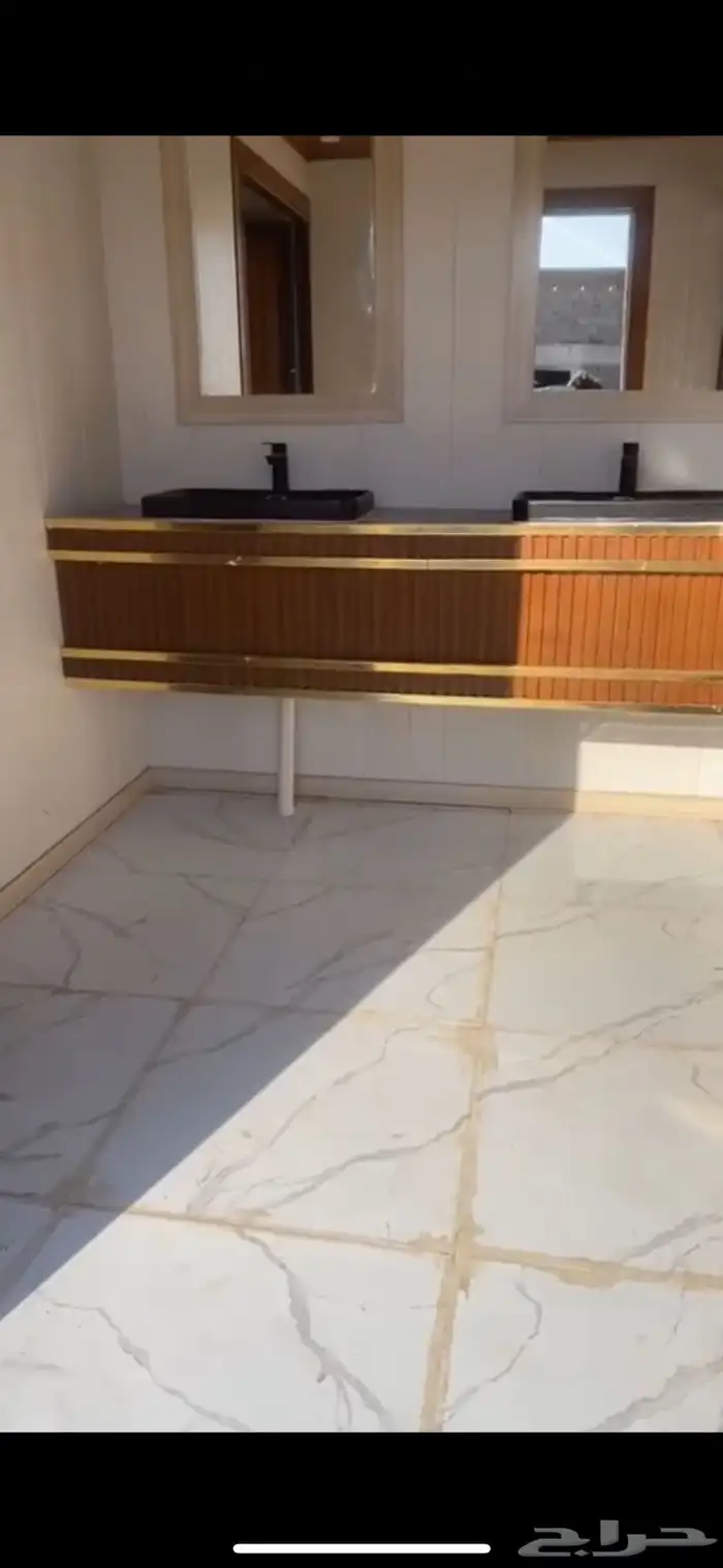 للبيع غرفه سحب تفتح جوانب شرائح 8