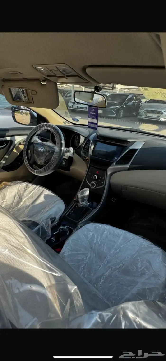 الانترا 2014 الدفعة الثانية 1