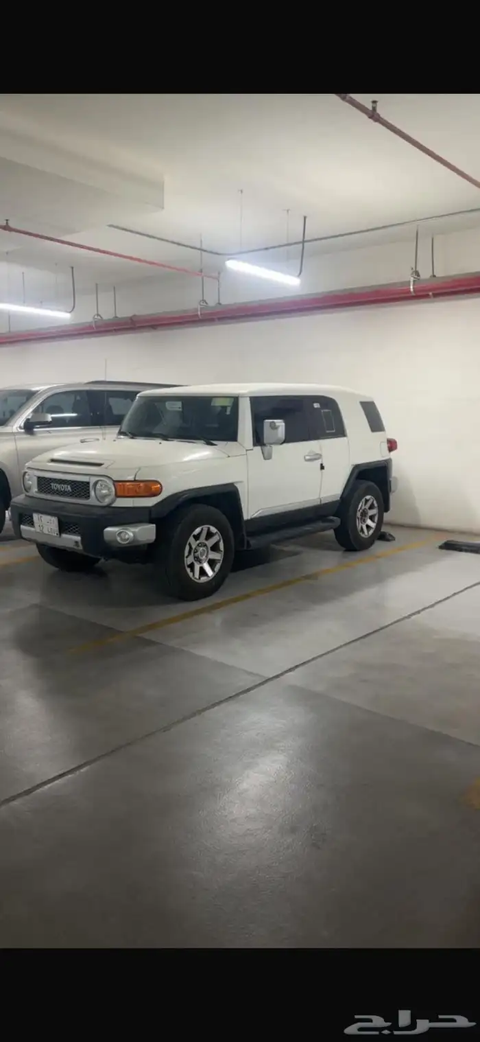 اف جي 2013 سعودي رقم 2 الدفعه الاولى 4