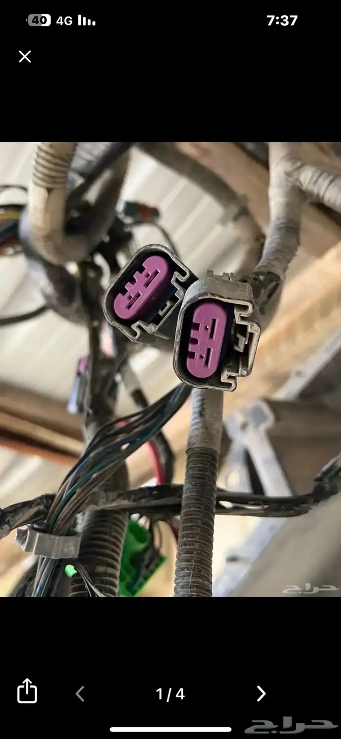 مروحه تبريد 3