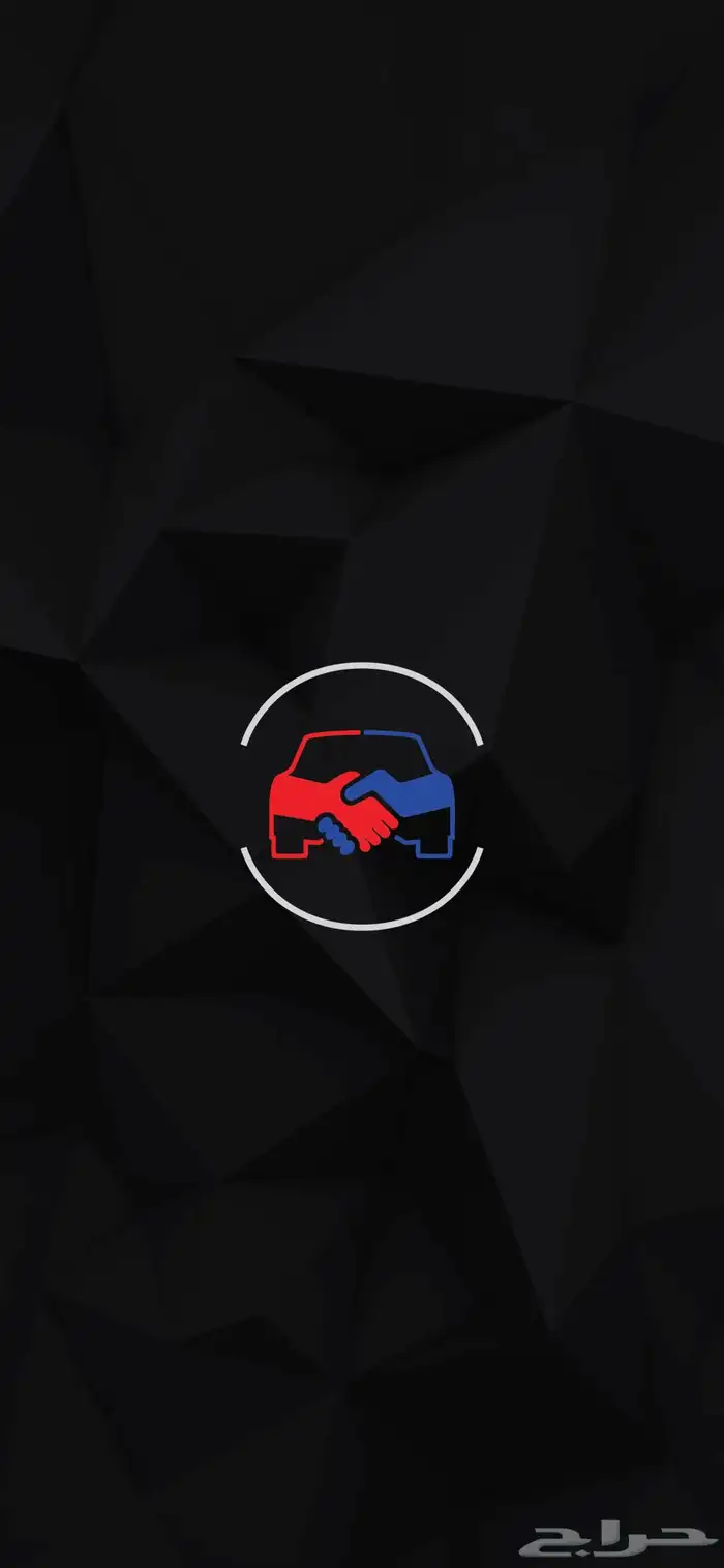 FIAT 500X - 2021-Full Option 94