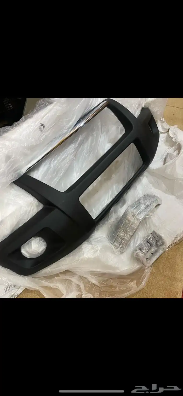 دعامية فتك 0