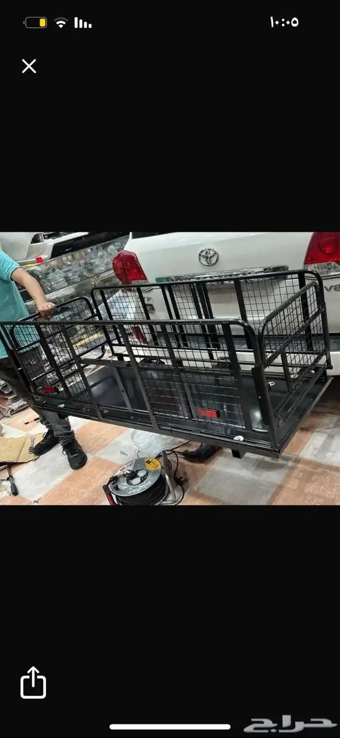 سله عفش خلفيه 0