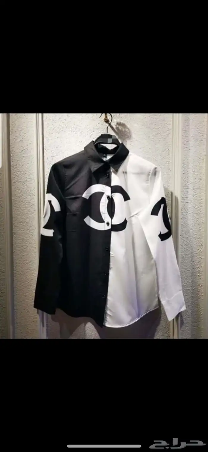 ملابس شتويه نسائية ورجالي واطفال 45