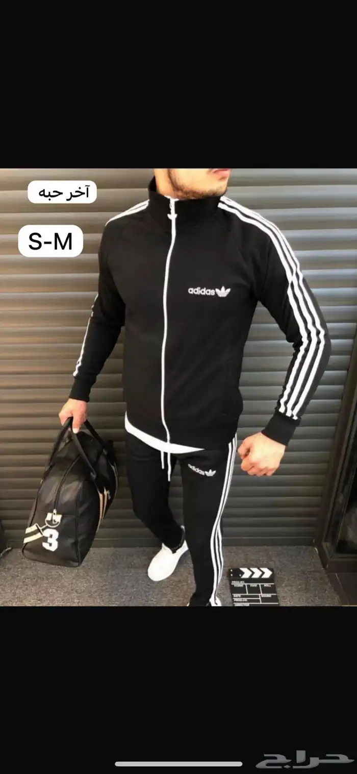 ملابس شتويه نسائية ورجالي واطفال 57