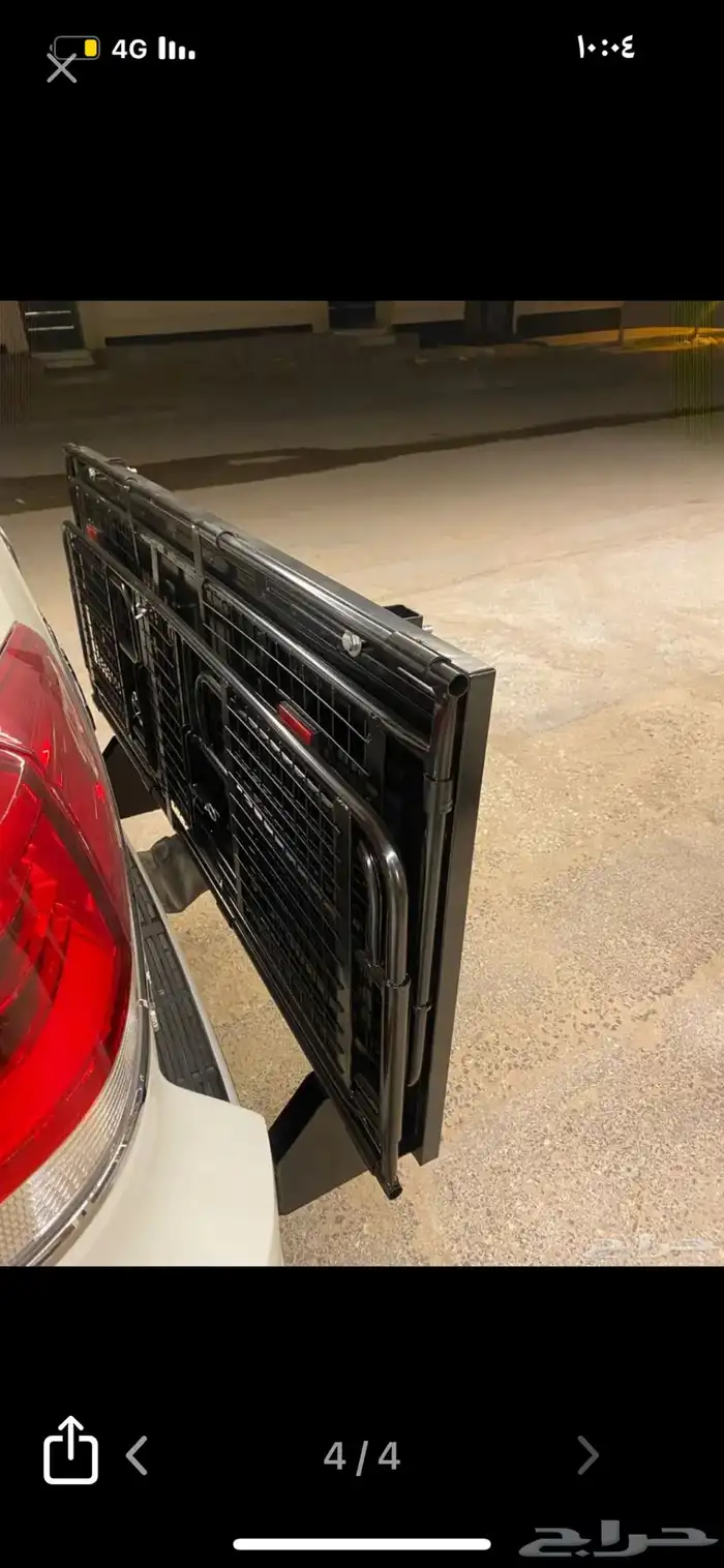 سله عفش خلفيه 2