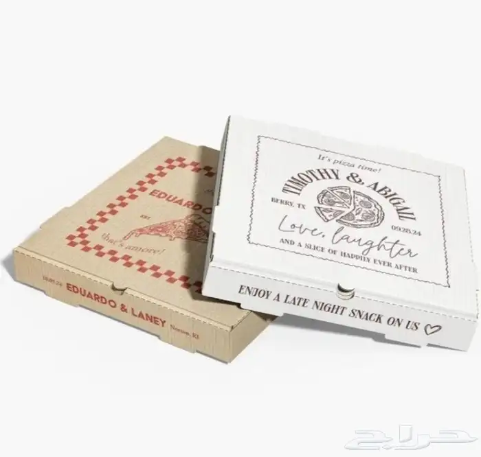 حلول الطباعة 5