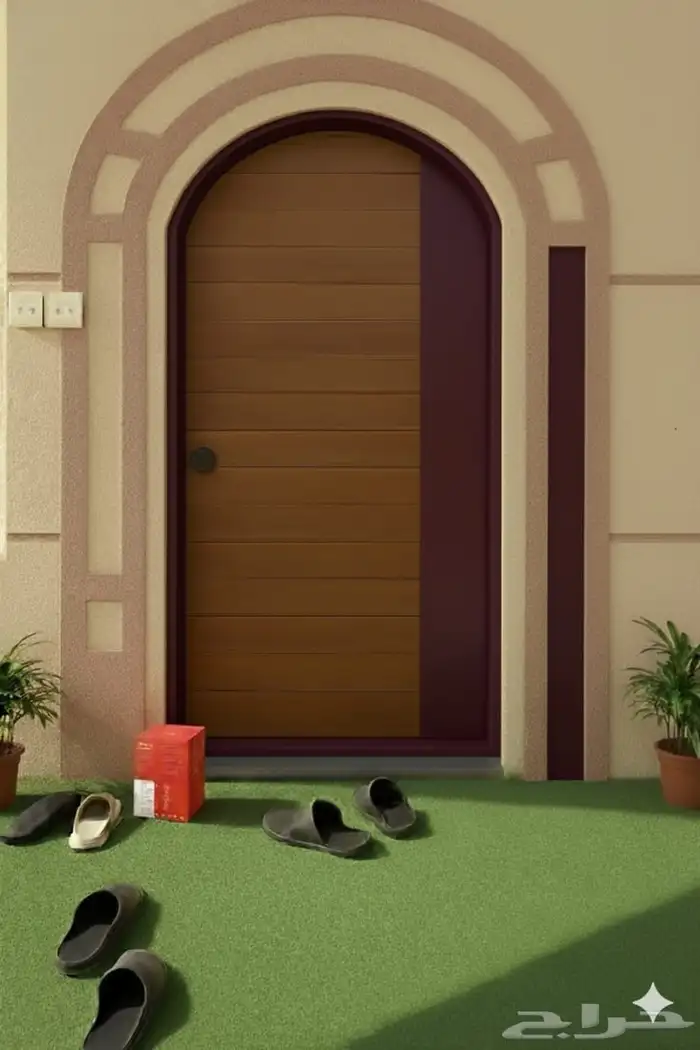 مظلات سواتر 2