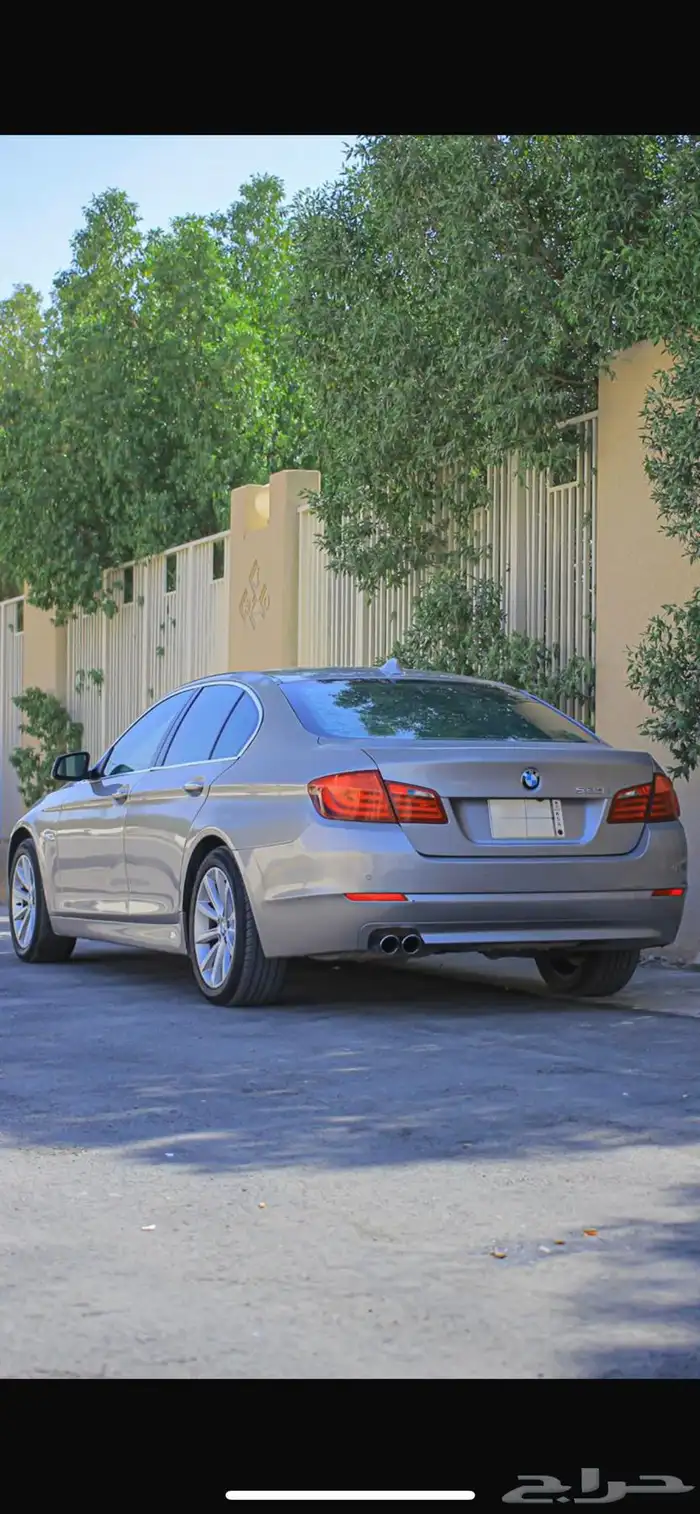 بي إم دبليو BMW 15