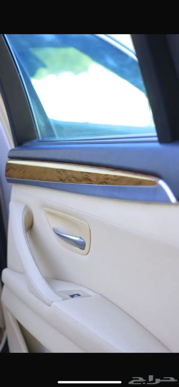 بي إم دبليو BMW 20