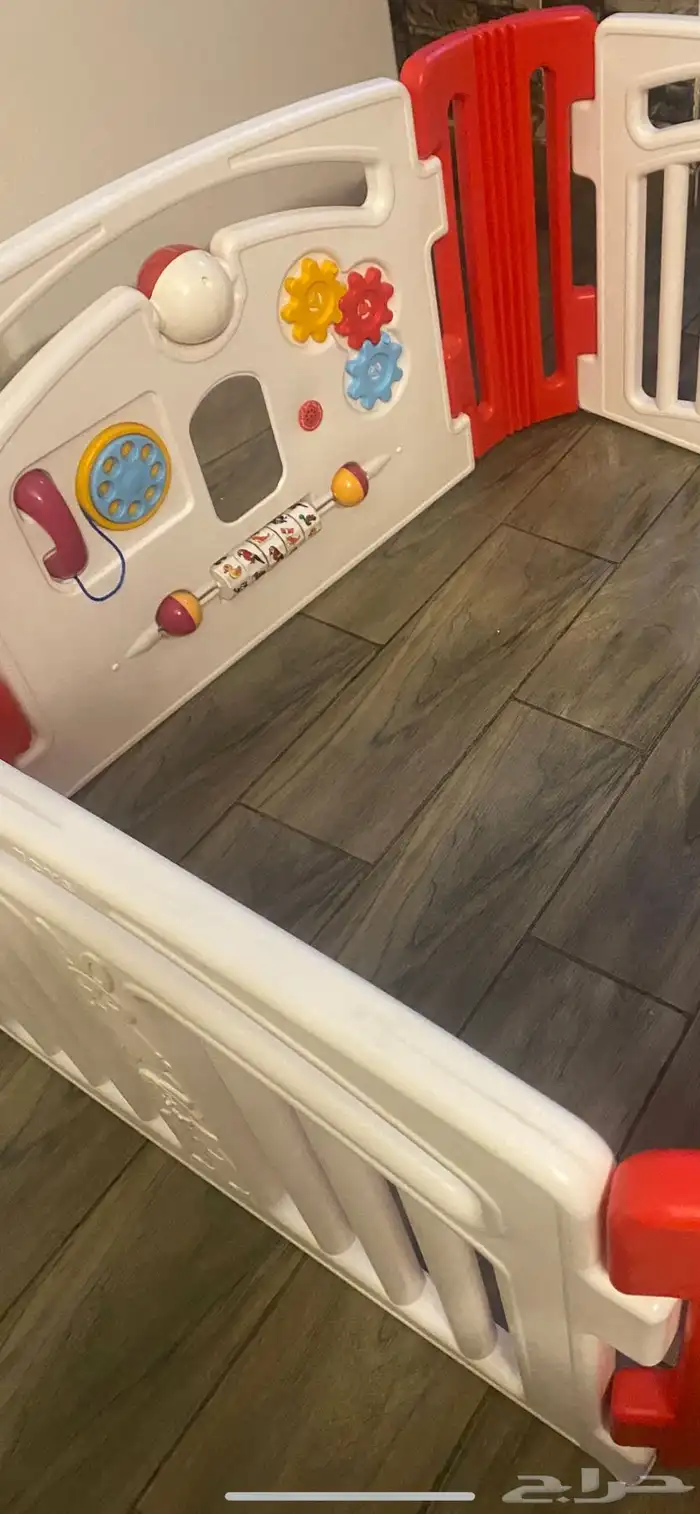 اثاث كنبات وطاولة طعام 8