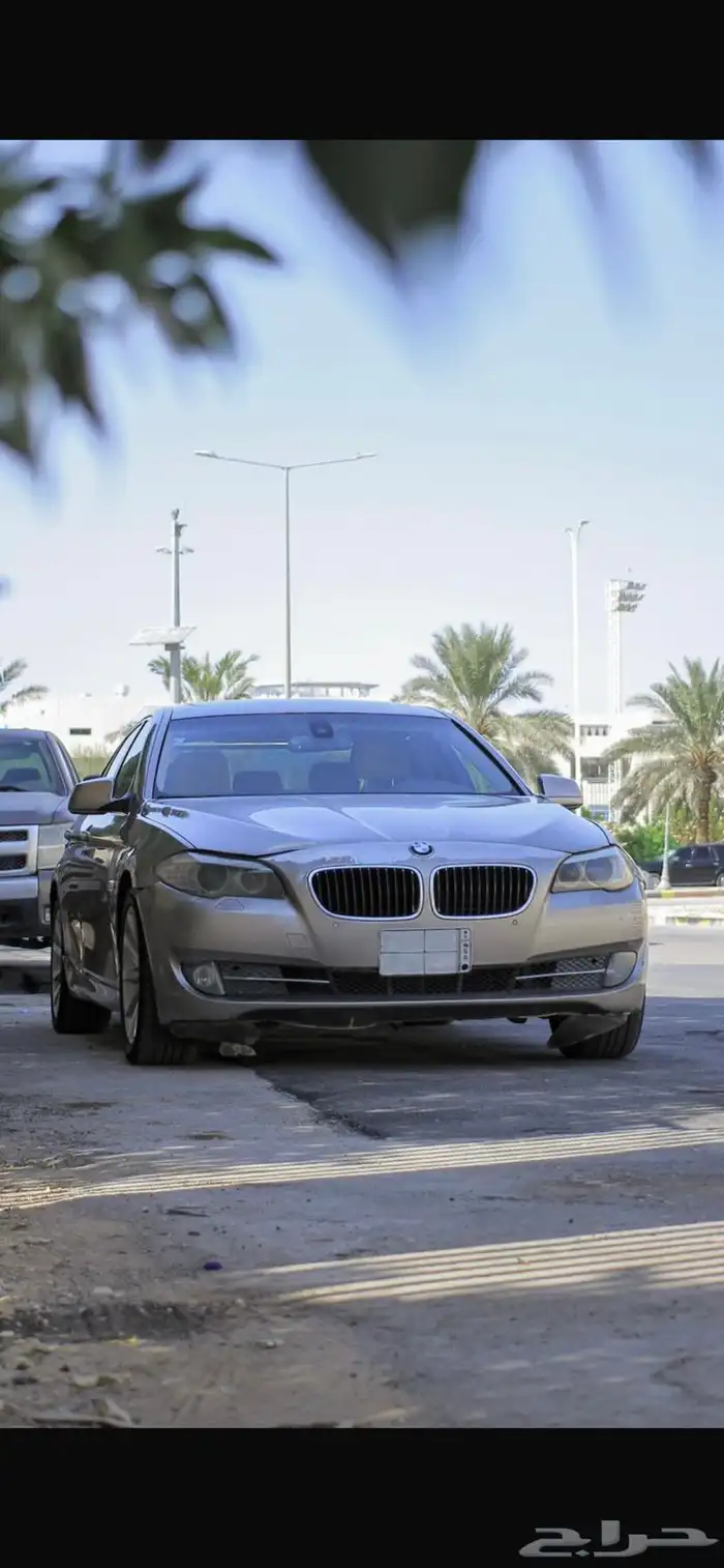 بي إم دبليو BMW 14