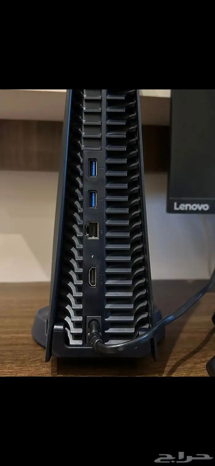 Sony 5 cd وكاله سوني 5 نسخة سبيدرمان 2