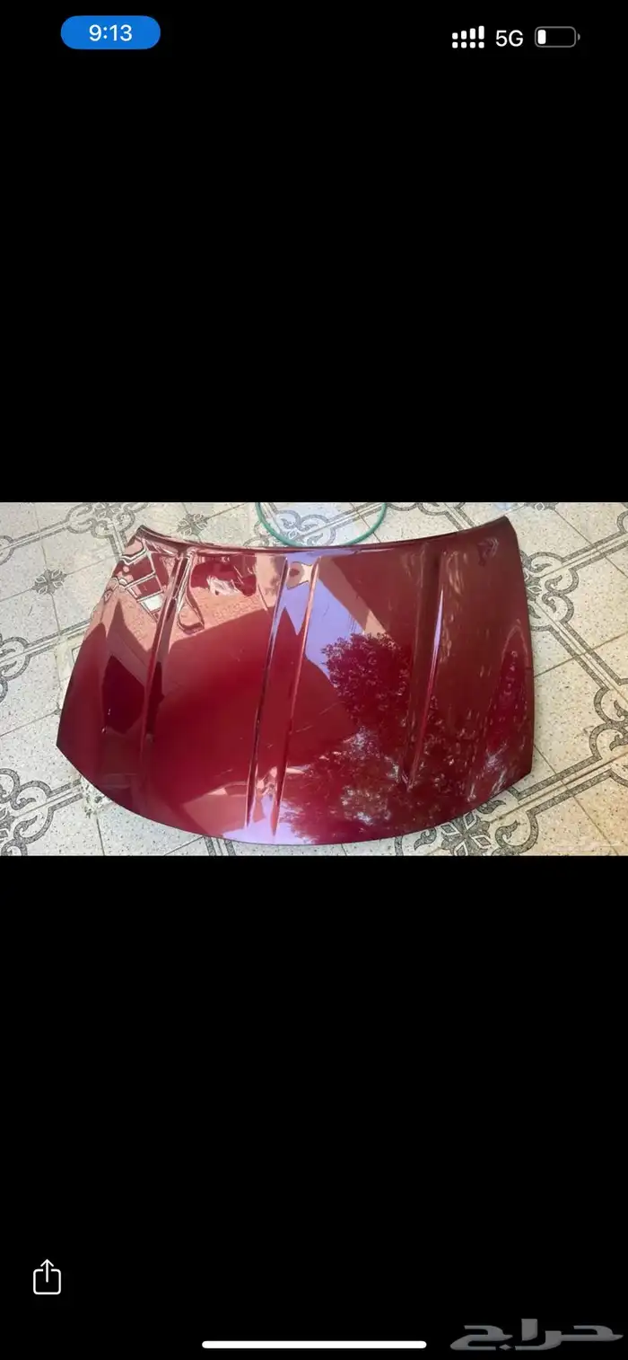 كبوت تشارجر sxt 2019 1