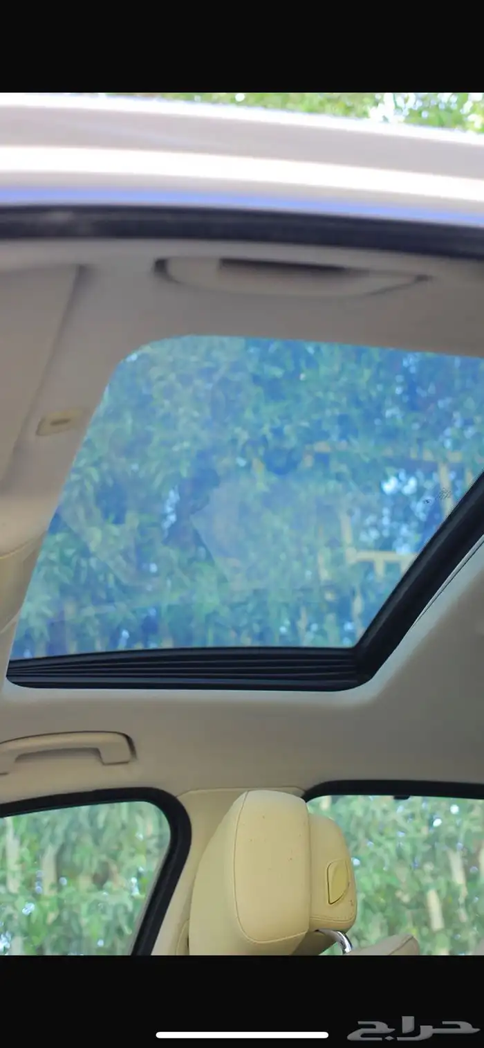 بي إم دبليو BMW 1