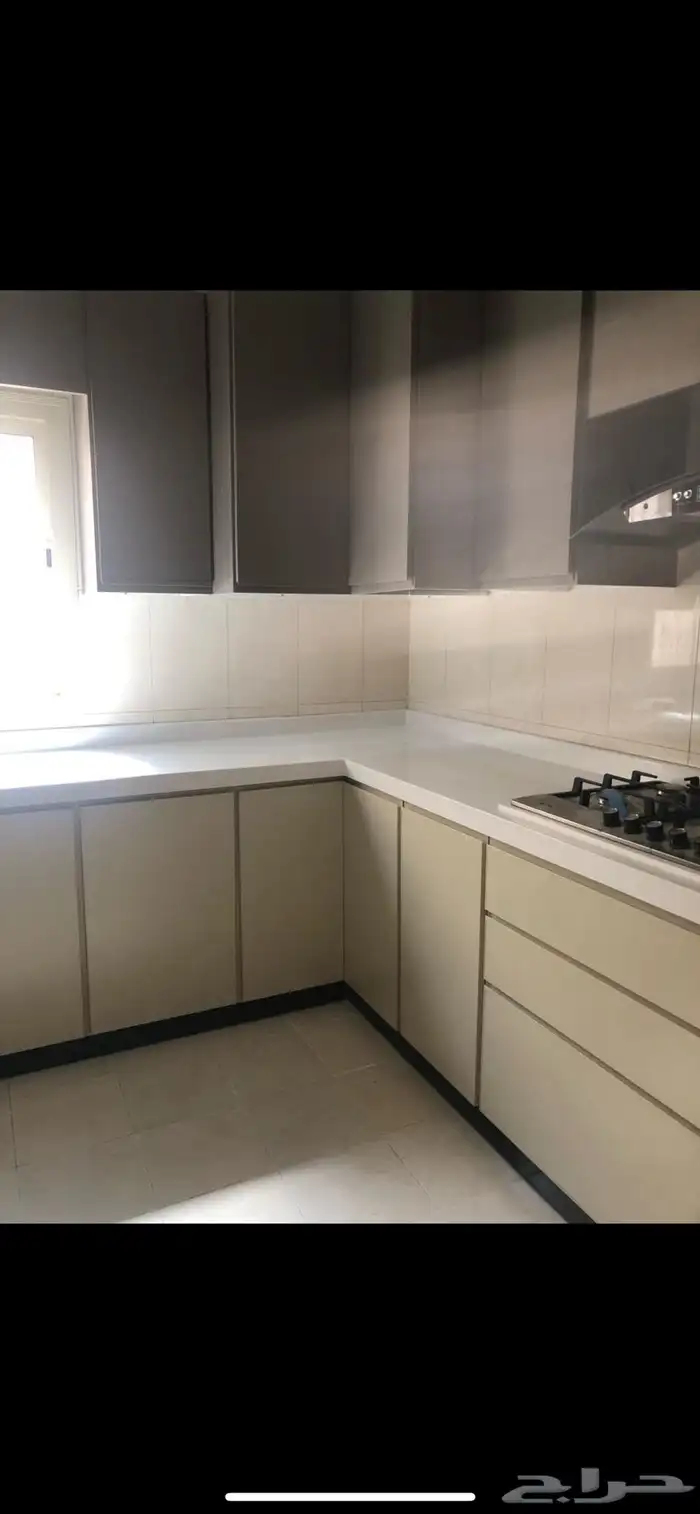 مطبخ جديد للبيع 1