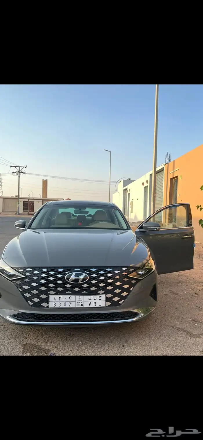 ازيرا سمارت 21 3