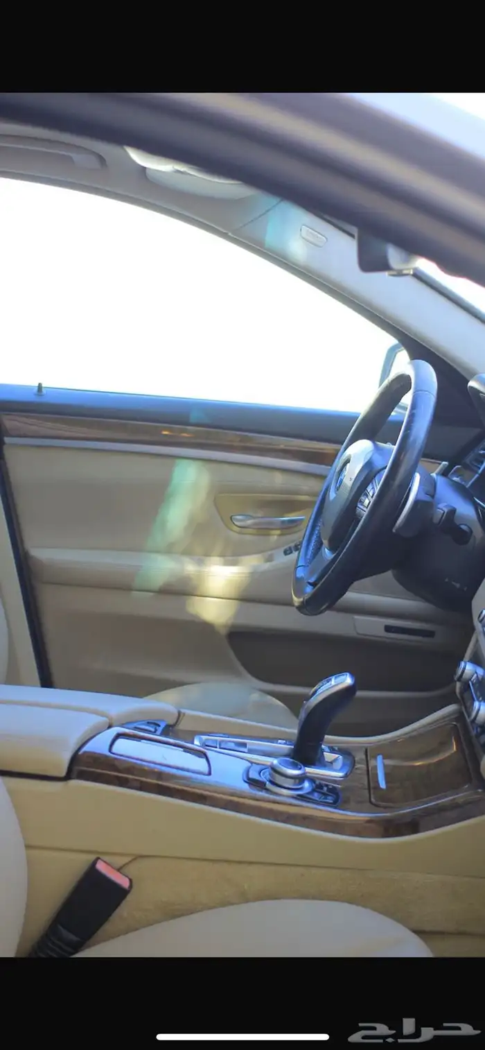 بي إم دبليو BMW 13