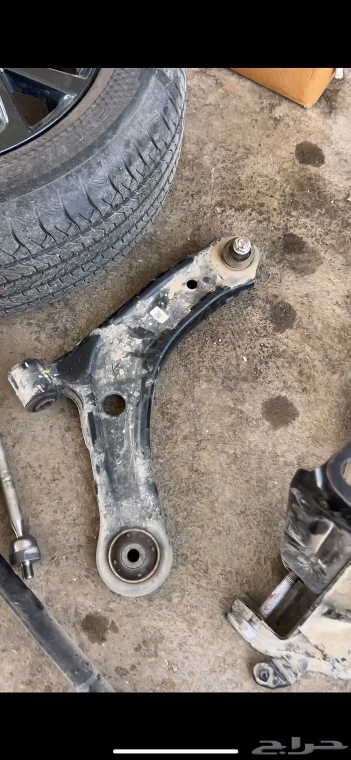 قطع غيار أوربان وكاله صدام شمعات 2024 23