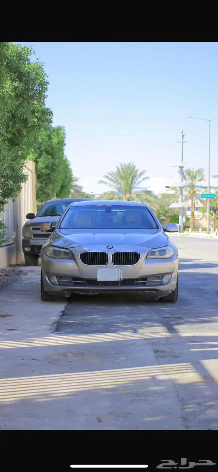 بي إم دبليو BMW 2