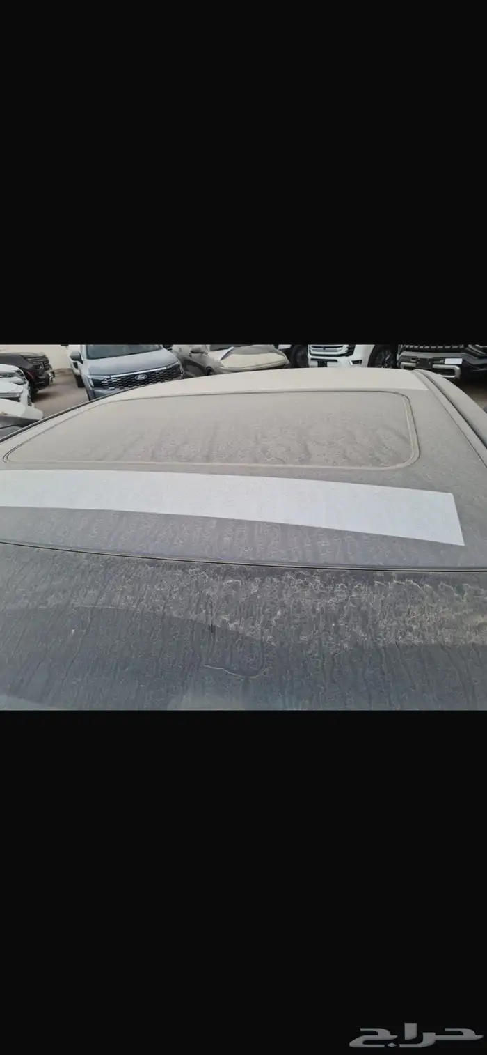 لكزس ES 300 h 17